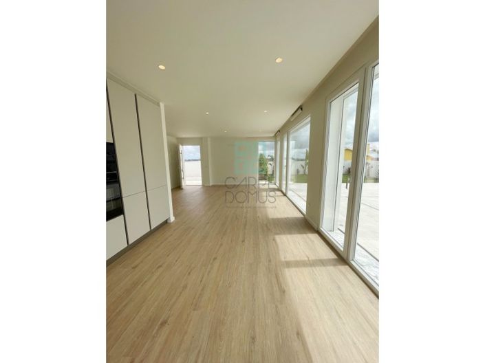 Image No.23-Maison de 3 chambres à vendre à Lourinhã