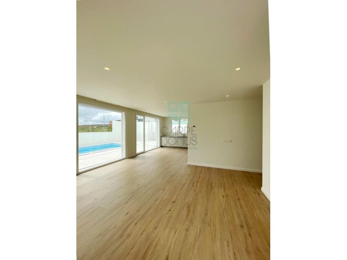 Image No.24-Maison de 3 chambres à vendre à Lourinhã