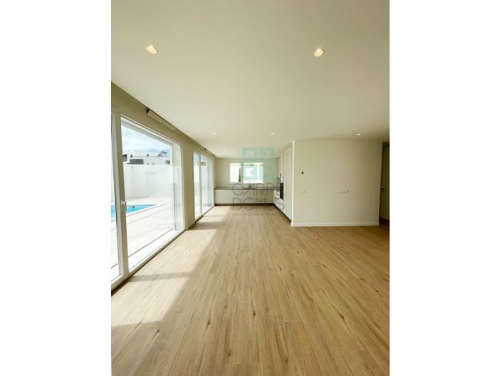 Image No.25-Maison de 3 chambres à vendre à Lourinhã