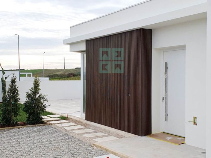 Image No.26-Maison de 3 chambres à vendre à Lourinhã