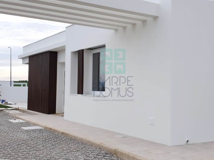 Image No.27-Maison de 3 chambres à vendre à Lourinhã