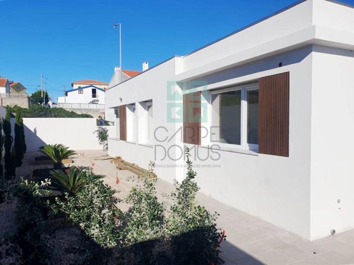 Image No.28-Maison de 3 chambres à vendre à Lourinhã