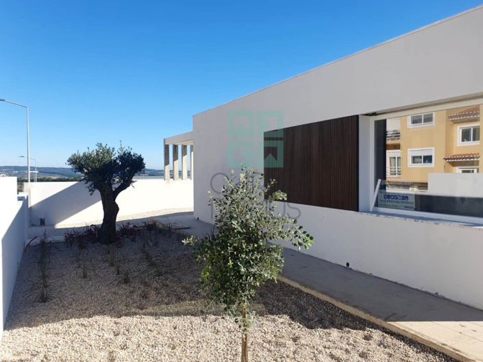 Image No.29-Maison de 3 chambres à vendre à Lourinhã