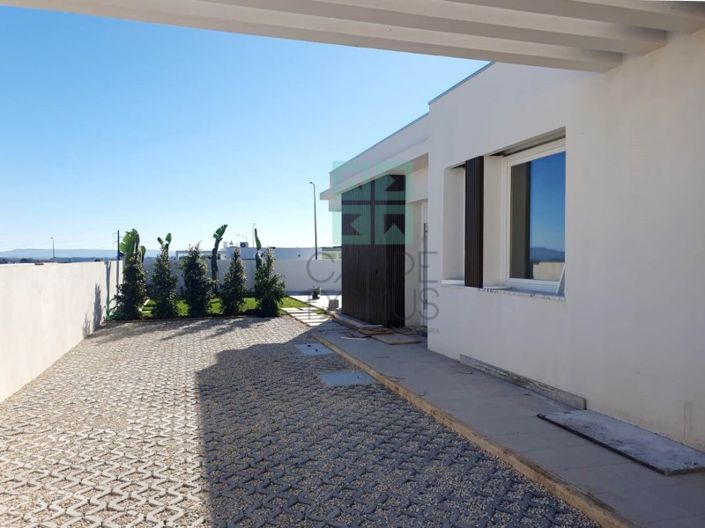 Image No.3-Maison de 3 chambres à vendre à Lourinhã