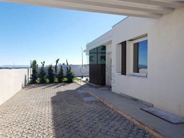 id92945f01-0000-0500-0000-000013b8aa05