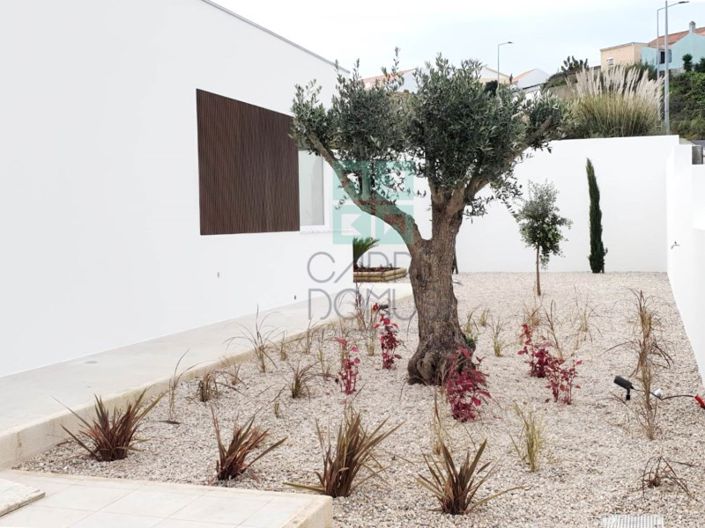 Image No.30-Maison de 3 chambres à vendre à Lourinhã