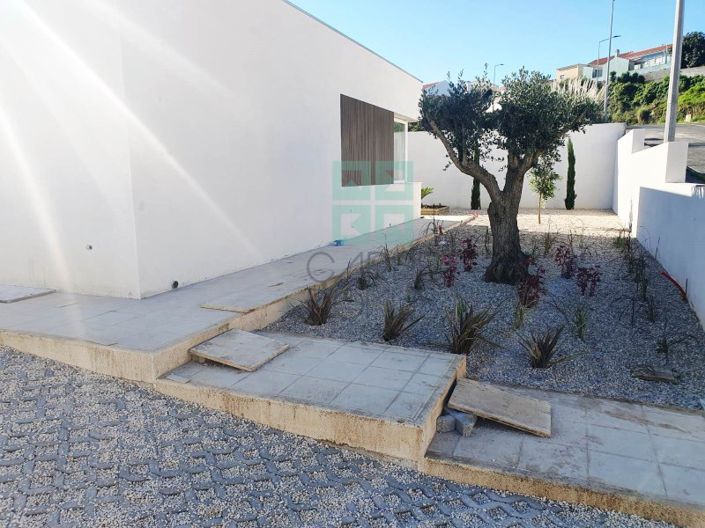 Image No.31-Maison de 3 chambres à vendre à Lourinhã