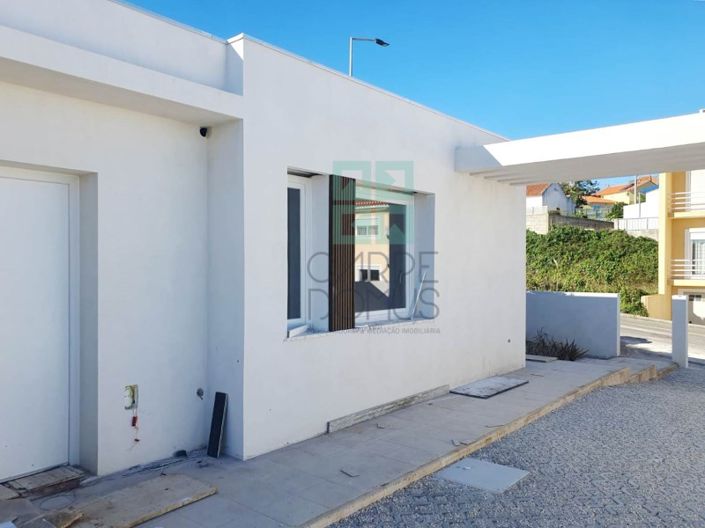 Image No.32-Maison de 3 chambres à vendre à Lourinhã