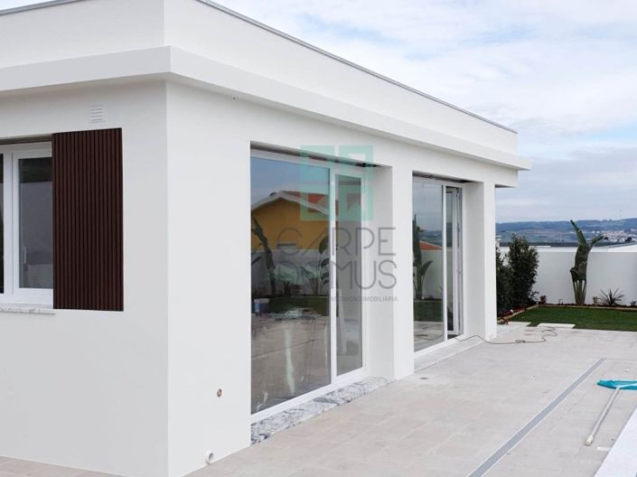 Image No.33-Maison de 3 chambres à vendre à Lourinhã