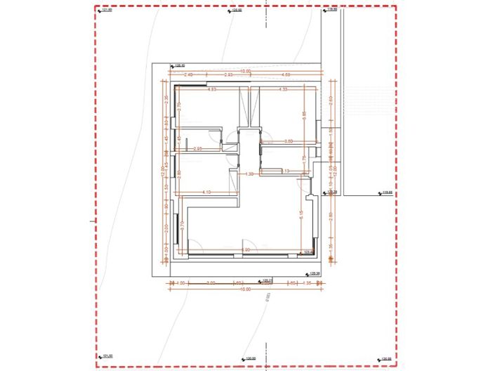Image No.36-Maison de 3 chambres à vendre à Lourinhã