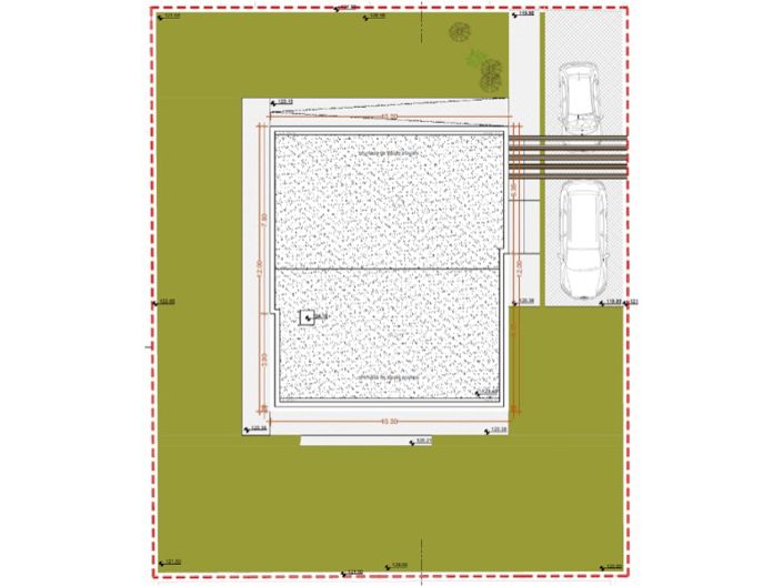 Image No.37-Maison de 3 chambres à vendre à Lourinhã