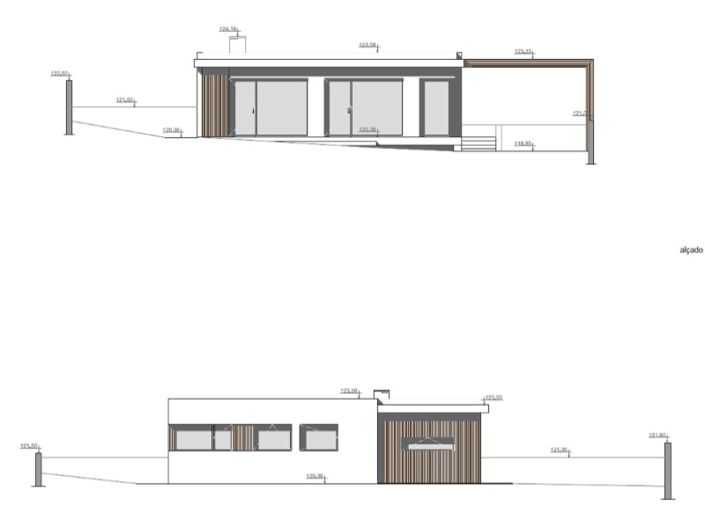 Image No.39-Maison de 3 chambres à vendre à Lourinhã