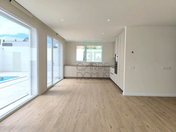 id92945f01-0000-0500-0000-000013b8aa06