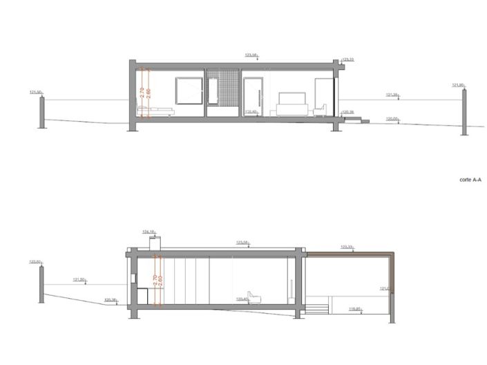 Image No.40-Maison de 3 chambres à vendre à Lourinhã