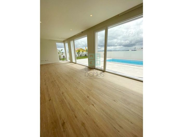 Image No.6-Maison de 3 chambres à vendre à Lourinhã