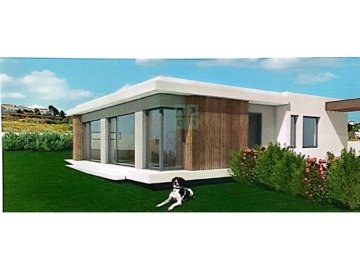 id92945f01-0000-0500-0000-00001046c68b