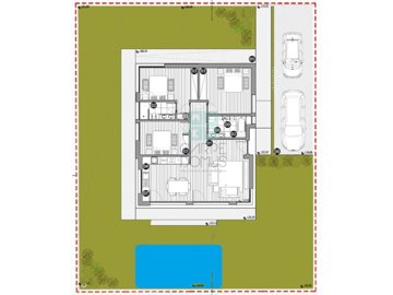 id92945f01-0000-0500-0000-0000104843f1