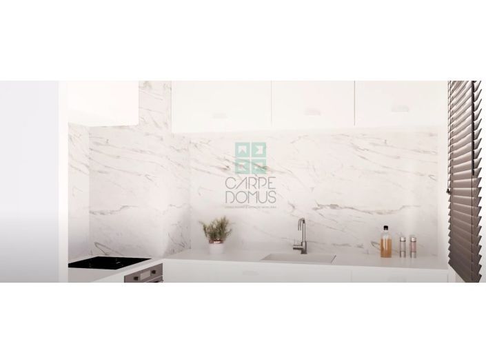 Image No.10-2 Bed Apartment for sale