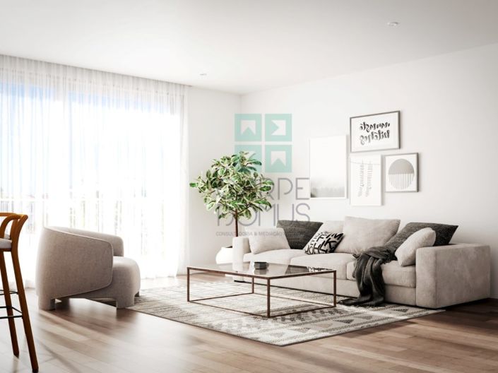 Image No.11-2 Bed Apartment for sale