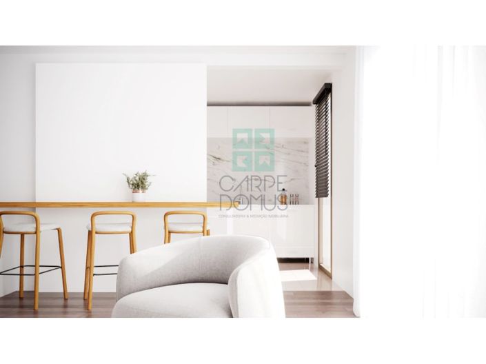 Image No.12-2 Bed Apartment for sale