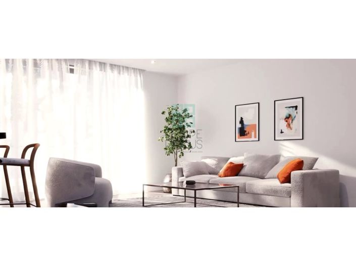 Image No.14-2 Bed Apartment for sale