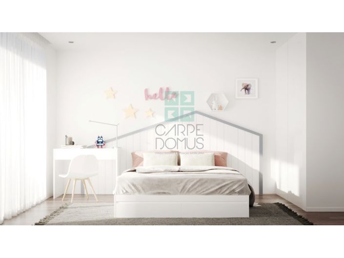 Image No.15-2 Bed Apartment for sale