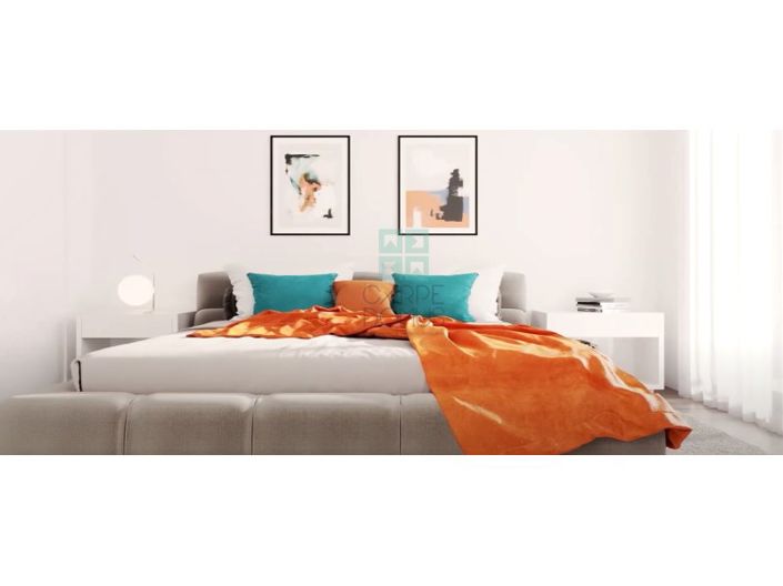 Image No.17-2 Bed Apartment for sale