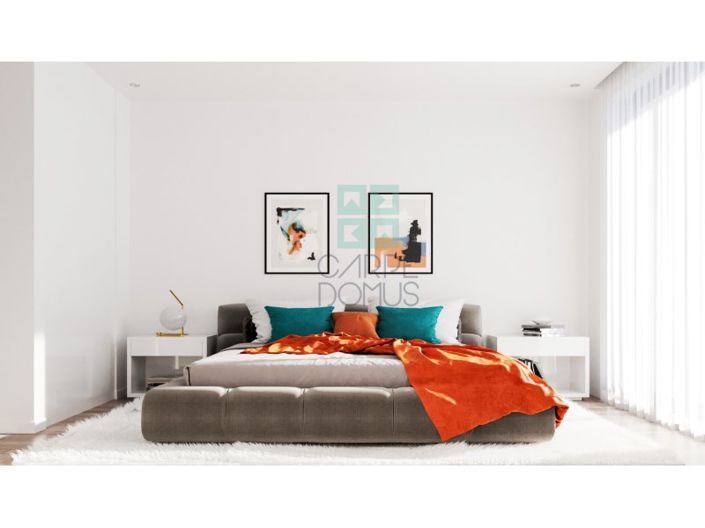 Image No.18-2 Bed Apartment for sale