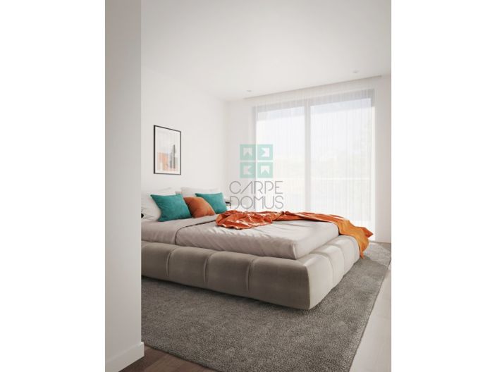 Image No.19-2 Bed Apartment for sale