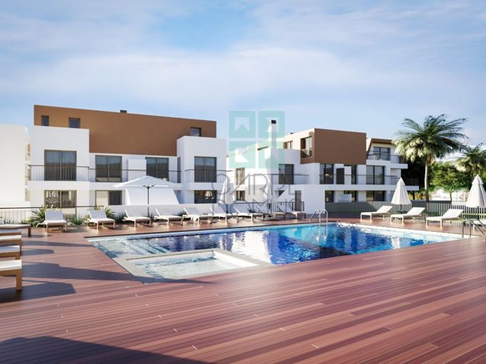 Image No.2-2 Bed Apartment for sale