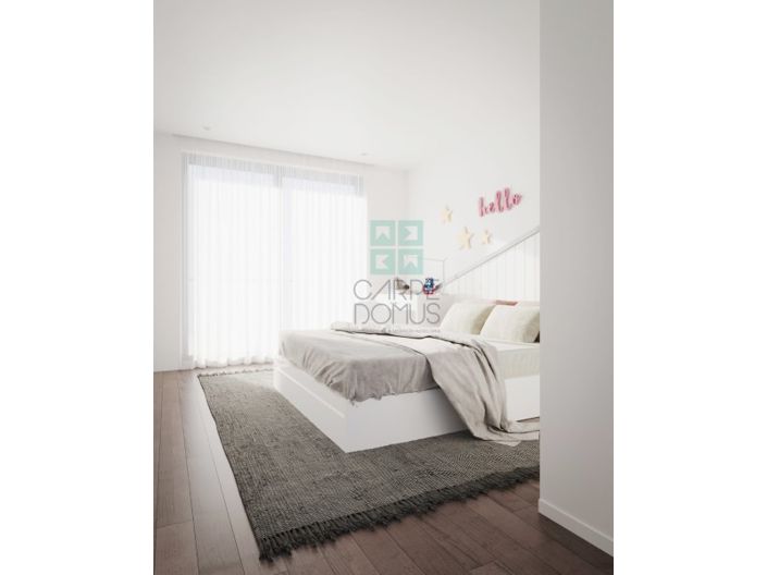 Image No.20-2 Bed Apartment for sale