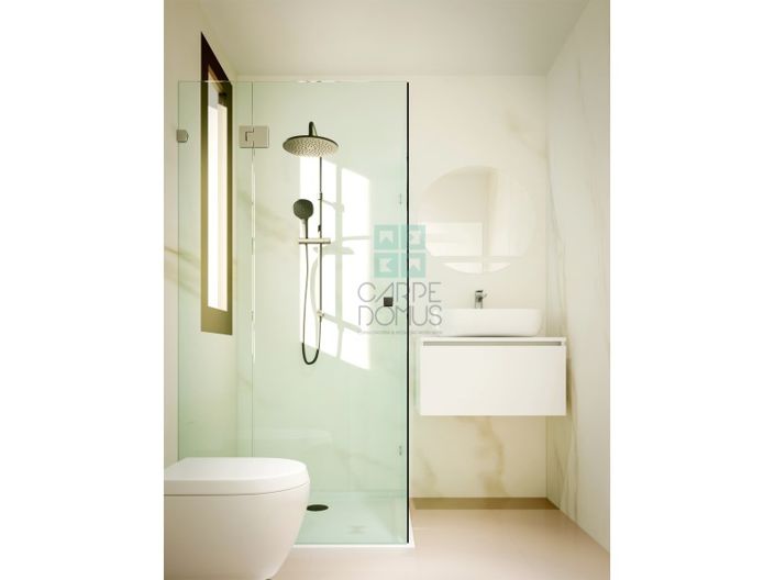 Image No.22-2 Bed Apartment for sale