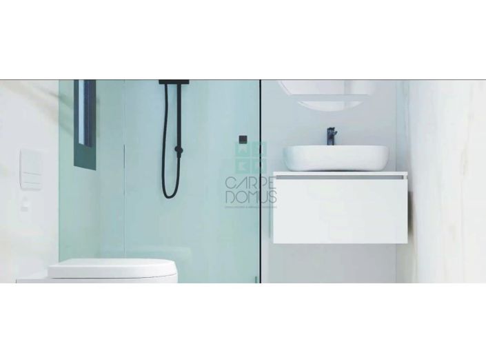 Image No.23-2 Bed Apartment for sale