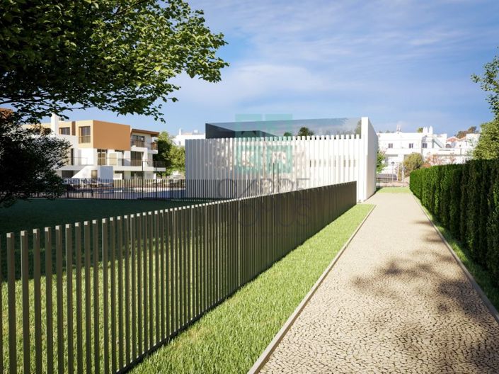 Image No.24-2 Bed Apartment for sale