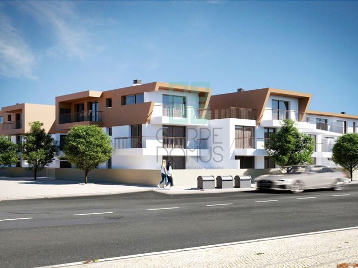 Image No.27-2 Bed Apartment for sale