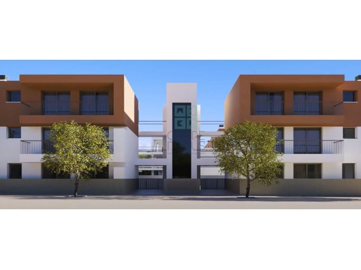 Image No.29-2 Bed Apartment for sale