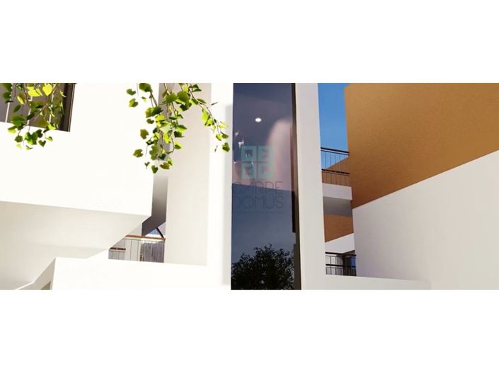 Image No.30-2 Bed Apartment for sale