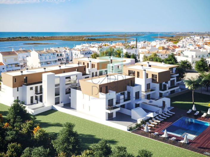 Image No.4-2 Bed Apartment for sale