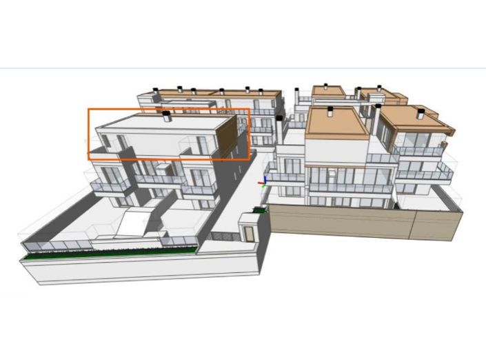 Image No.42-2 Bed Apartment for sale