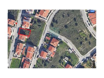 id4b406701-0000-0500-0000-000010f2caa6