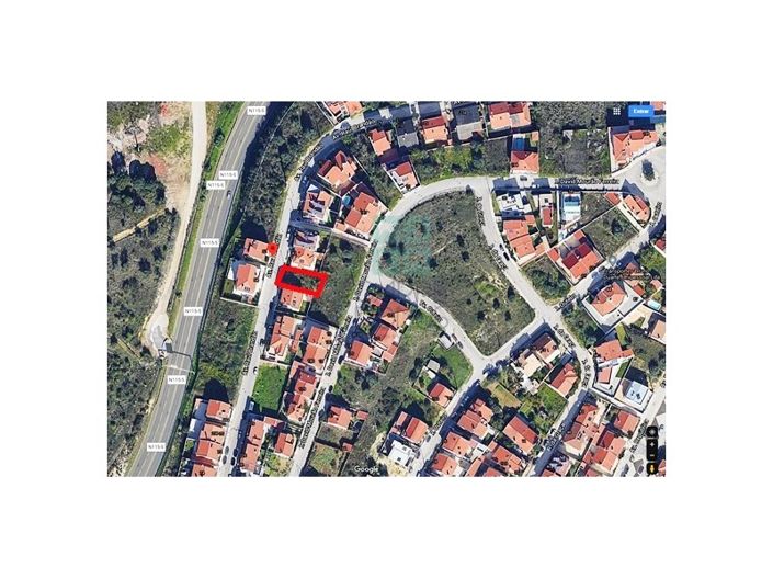 Image No.2-Plot for sale