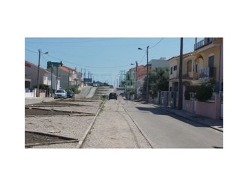 id4b406701-0000-0500-0000-000010f2caa5