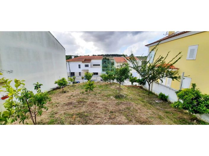 Image No.4-Plot for sale