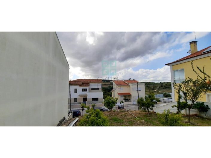 Image No.7-Plot for sale