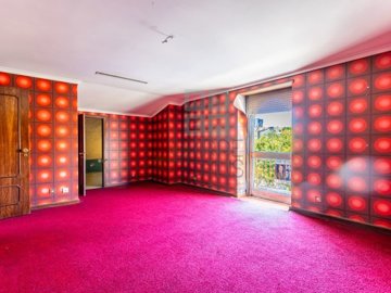 idab4c6f01-0000-0500-0000-0000139d261a