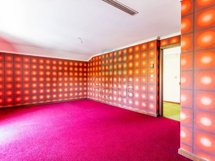 Image No.12-Maison de 9 chambres à vendre à Lisbon