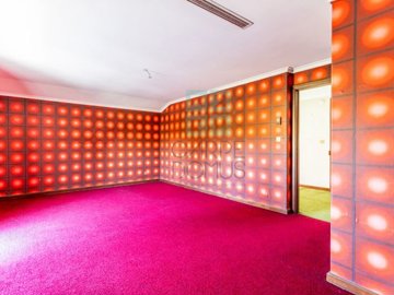 idab4c6f01-0000-0500-0000-0000139d261b