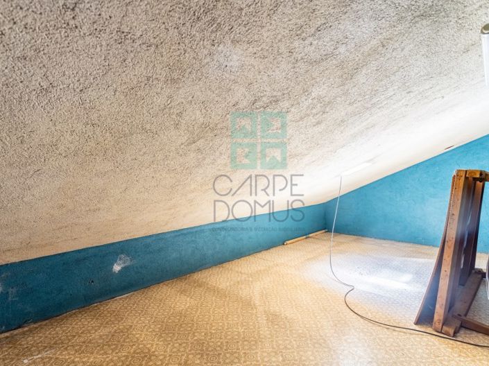 Image No.13-Maison de 9 chambres à vendre à Lisbon