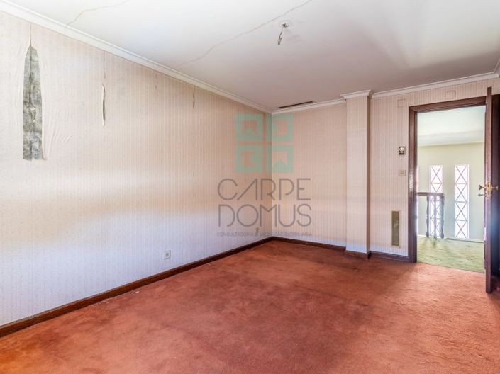 Image No.14-Maison de 9 chambres à vendre à Lisbon