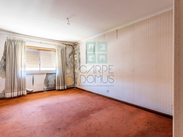 Image No.15-Maison de 9 chambres à vendre à Lisbon